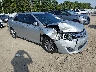 4T4BF1FK6DR****** Salvage and Wrecked 2013 Toyota Camry in Atlanta East