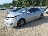 4T4BF1FK6DR****** Used and Repairable 2013 Toyota Camry in Atlanta East