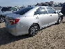 4T4BF1FK6DR****** Salvage and Wrecked 2013 Toyota Camry in Georgia State