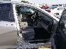 4T4BF1FK6DR****** Used and Repairable 2013 Toyota Camry in Georgia State