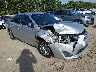 4T4BF1FK6DR****** Salvage and Repairable 2013 Toyota Camry in Georgia State