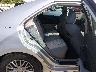 4T4BF1FK6DR****** Wrecked 2013 Toyota Camry in Atlanta East
