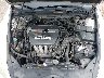 3HGCM56495G****** Repairable 2005 Honda Accord in Houston