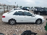 3HGCM56495G****** Used 2005 Honda Accord in Texas State