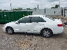 3HGCM56495G****** Repairable 2005 Honda Accord in Texas State