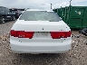 3HGCM56495G****** Wrecked 2005 Honda Accord
