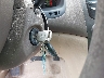 3HGCM56495G****** Salvage 2005 Honda Accord in Texas State