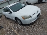 3HGCM56495G****** Salvage and Wrecked 2005 Honda Accord in Houston