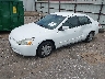 3HGCM56495G****** Used and Repairable 2005 Honda Accord in Houston
