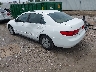 3HGCM56495G****** Salvage and Repairable 2005 Honda Accord in Houston
