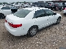 3HGCM56495G****** Salvage and Wrecked 2005 Honda Accord in Texas State