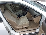3HGCM56495G****** Used and Repairable 2005 Honda Accord in Texas State
