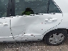 3HGCM56495G****** Salvage and Repairable 2005 Honda Accord in Texas State