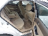 3HGCM56495G****** Wrecked 2005 Honda Accord in Houston