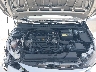 JTND4MBE9N3****** Repairable 2022 Toyota Corolla in Miami North