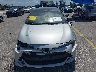 JTND4MBE9N3****** Used 2022 Toyota Corolla in Florida State