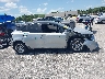 JTND4MBE9N3****** Repairable 2022 Toyota Corolla in Florida State