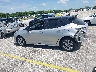 JTND4MBE9N3****** Salvage 2022 Toyota Corolla