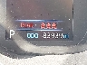 JTND4MBE9N3****** Wrecked 2022 Toyota Corolla