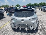 JTND4MBE9N3****** Used 2022 Toyota Corolla