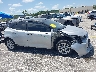 JTND4MBE9N3****** Repairable 2022 Toyota Corolla