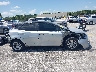 JTND4MBE9N3****** Salvage and Wrecked 2022 Toyota Corolla in Miami North