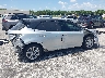 JTND4MBE9N3****** Used and Repairable 2022 Toyota Corolla in Miami North