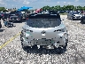 JTND4MBE9N3****** Salvage and Repairable 2022 Toyota Corolla in Miami North