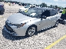 JTND4MBE9N3****** Used and Repairable 2022 Toyota Corolla in Miami North