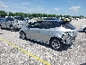 JTND4MBE9N3****** Salvage and Repairable 2022 Toyota Corolla in Miami North