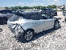 JTND4MBE9N3****** Salvage and Wrecked 2022 Toyota Corolla in Florida State