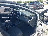 JTND4MBE9N3****** Used and Repairable 2022 Toyota Corolla in Florida State