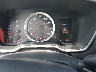 JTND4MBE9N3****** Salvage 2022 Toyota Corolla in Miami North