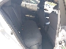 JTND4MBE9N3****** Wrecked 2022 Toyota Corolla in Miami North
