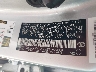 JTND4MBE9N3****** Used 2022 Toyota Corolla in Miami North