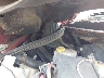 1B7KF23Z0WJ****** Repairable 1998 Dodge Ram 2500 in Tifton