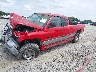 1B7KF23Z0WJ****** Used and Repairable 1998 Dodge Ram 2500 in Tifton