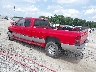 1B7KF23Z0WJ****** Salvage and Repairable 1998 Dodge Ram 2500 in Tifton