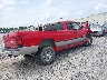 1B7KF23Z0WJ****** Salvage and Wrecked 1998 Dodge Ram 2500 in Georgia State