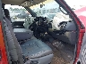 1B7KF23Z0WJ****** Used and Repairable 1998 Dodge Ram 2500 in Georgia State