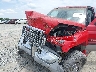 1B7KF23Z0WJ****** Salvage and Repairable 1998 Dodge Ram 2500 in Georgia State