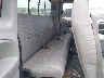 1B7KF23Z0WJ****** Wrecked 1998 Dodge Ram 2500 in Tifton