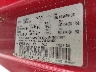 1B7KF23Z0WJ****** Used 1998 Dodge Ram 2500 in Tifton