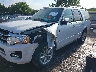 1FMJU1KT6HE****** Reparables 2017 Ford Expedition en Estado de Oklahoma
