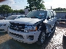 1FMJU1KT6HE****** Salvamento y Reparables 2017 Ford Expedition en Estado de Oklahoma