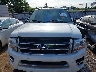 1FMJU1KT6HE****** Destrozados 2017 Ford Expedition en Estado de Oklahoma