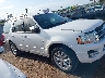 1FMJU1KT6HE****** Usados 2017 Ford Expedition en Estado de Oklahoma