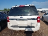 1FMJU1KT6HE****** Destrozados 2017 Ford Expedition