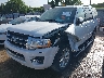 1FMJU1KT6HE****** Usados y Reparables 2017 Ford Expedition en Oklahoma City