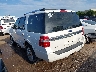 1FMJU1KT6HE****** Salvamento y Reparables 2017 Ford Expedition en Oklahoma City